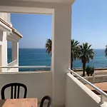 Fuentes De Appartamento *