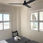 Appartamento Fuentes De Nerja
