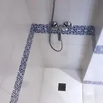 Fuentes De Appartamento Nerja