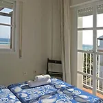 Fuentes De Appartamento Nerja