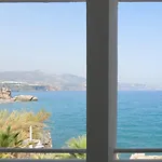 Fuentes De * Nerja