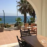 Appartamento Fuentes De Nerja