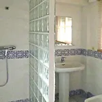 Fuentes De Lägenhet Nerja