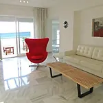 Apartamento Fuentes De *