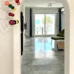 Fuentes De Apartamento