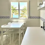 Fuentes De * Nerja