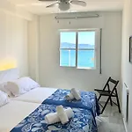 Fuentes De Apartamento Nerja
