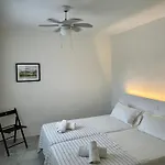 Fuentes De Apartamento Nerja