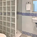 Fuentes De Nerja
