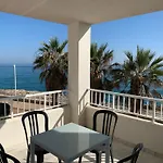 Apartamento Fuentes De *