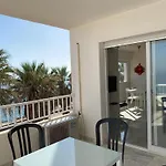 Fuentes De * Nerja