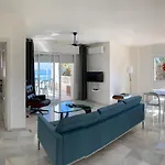 Fuentes De * Nerja