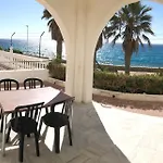 Fuentes De * Nerja