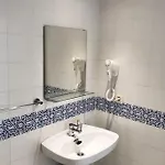 Fuentes De Apartamento
