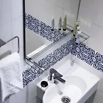 Fuentes De Apartamento *