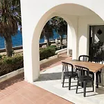 Fuentes De Apartamento