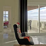 Fuentes De Nerja