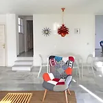 Apartamento Fuentes De Nerja