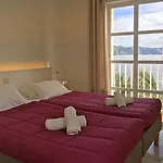 Fuentes De Nerja