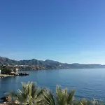 Apartamento Fuentes De