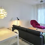 Fuentes De Apartamento *