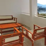 Apartamento Fuentes De Nerja