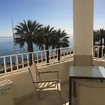 Apartamento Fuentes De