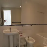 Fuentes De Apartamento *