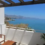 Fuentes De Nerja