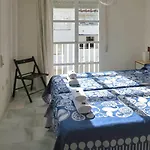 Apartamento Fuentes De *