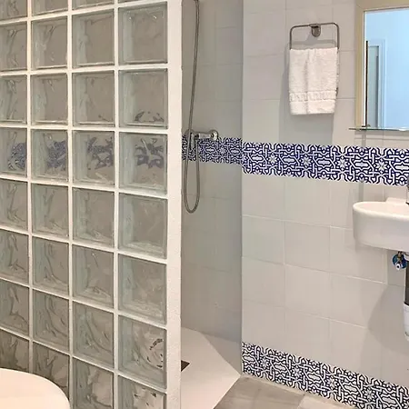 Fuentes De נרחה