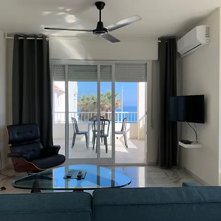 Fuentes De Apartmán *