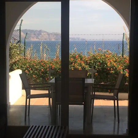 Fuentes De Διαμέρισμα