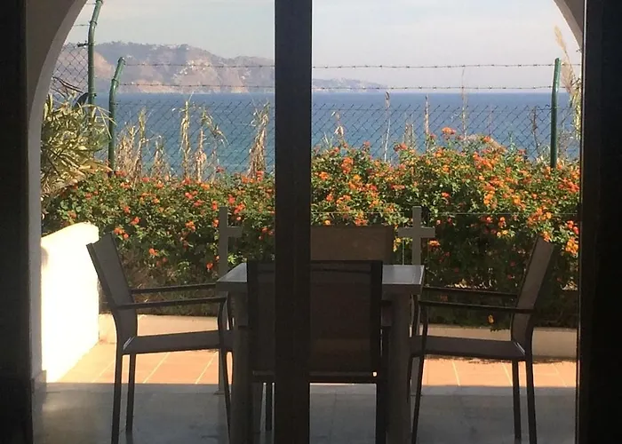 Fuentes De Apartament