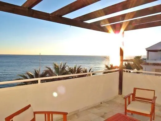 Fuentes De Apartament *