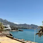 Fuentes De Nerja
