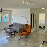 Fuentes De Nerja