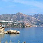 Fuentes De Lejlighed Nerja