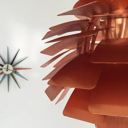 Appartamento Fuentes De *