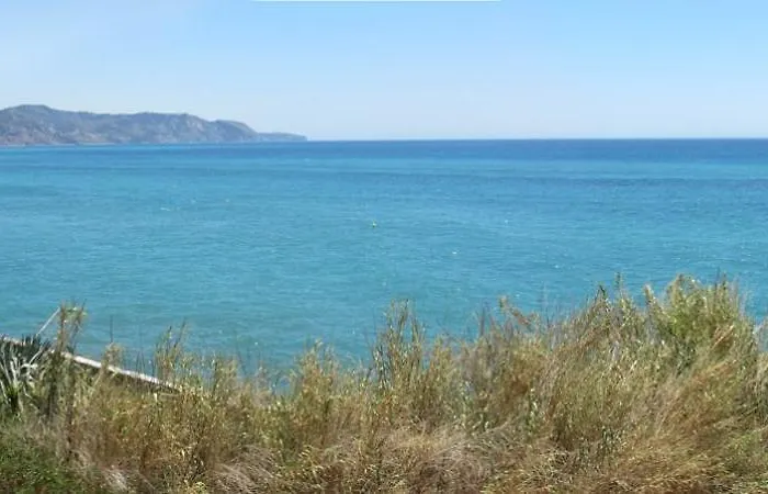 Fuentes De Appartamento *